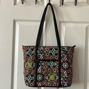 VERA BRADLEY Bag